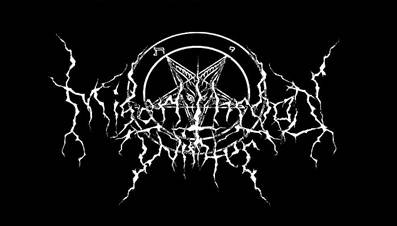 logo Misanthropic Winter (BRA)